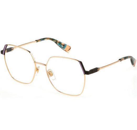 Gafas furla clearance